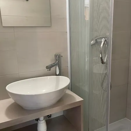 Justyna Guest house Szczawnica