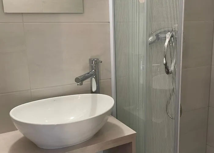 Justyna Pensjonat Szczawnica